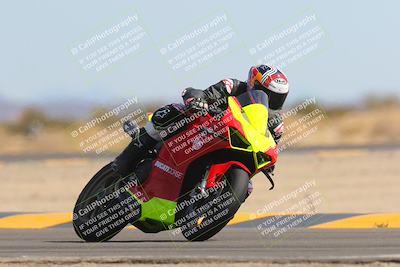 media/Mar-12-2023-SoCal Trackdays (Sun) [[d4c8249724]]/Turn 15 (145pm)/